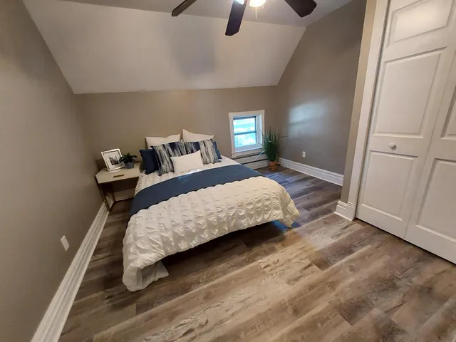 $129,900 | 703 North 1st Street, Montevideo, MN 56265