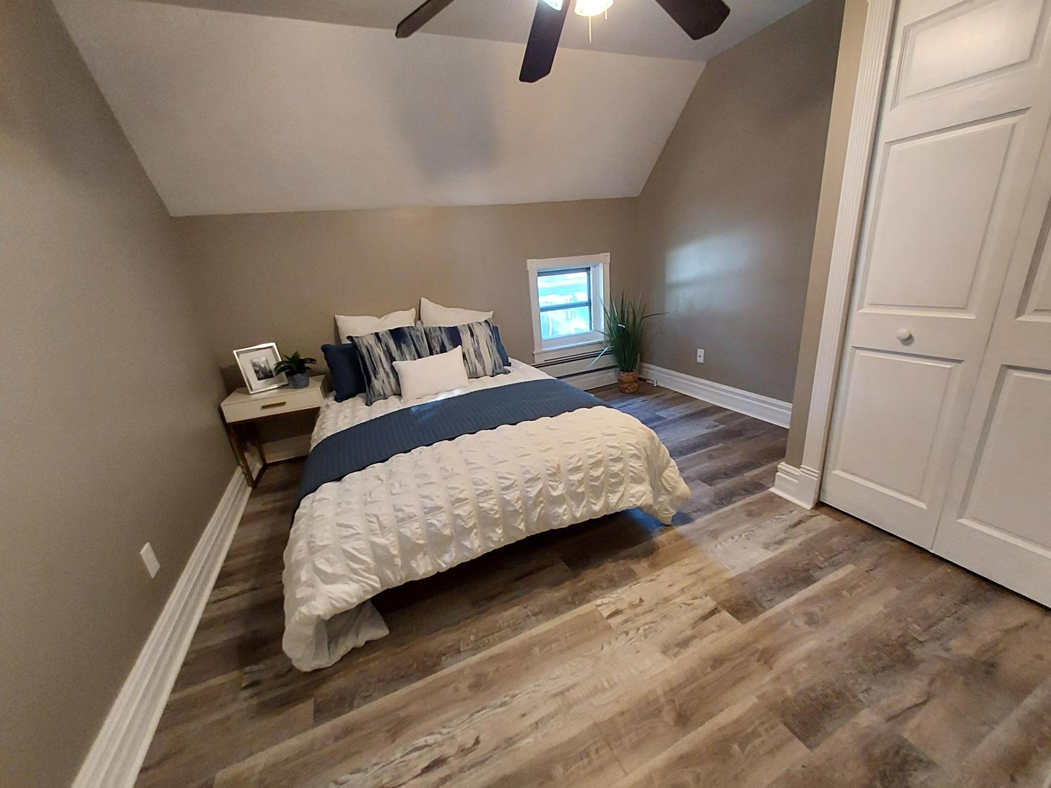 703 North 1st Street Montevideo, MN 56265 - Photo 18 of 33