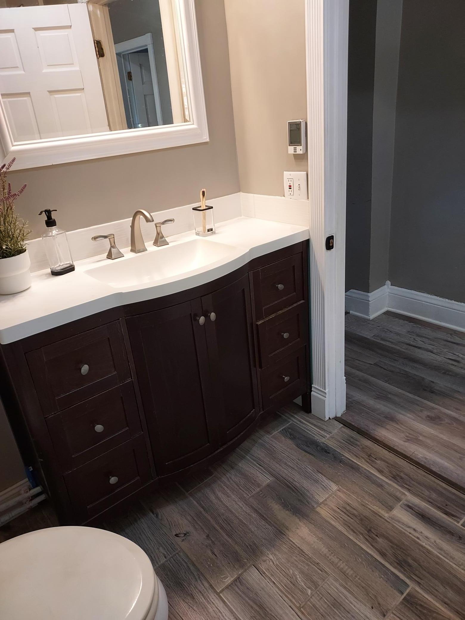 703 North 1st Street Montevideo, MN 56265 - Photo 20 of 33