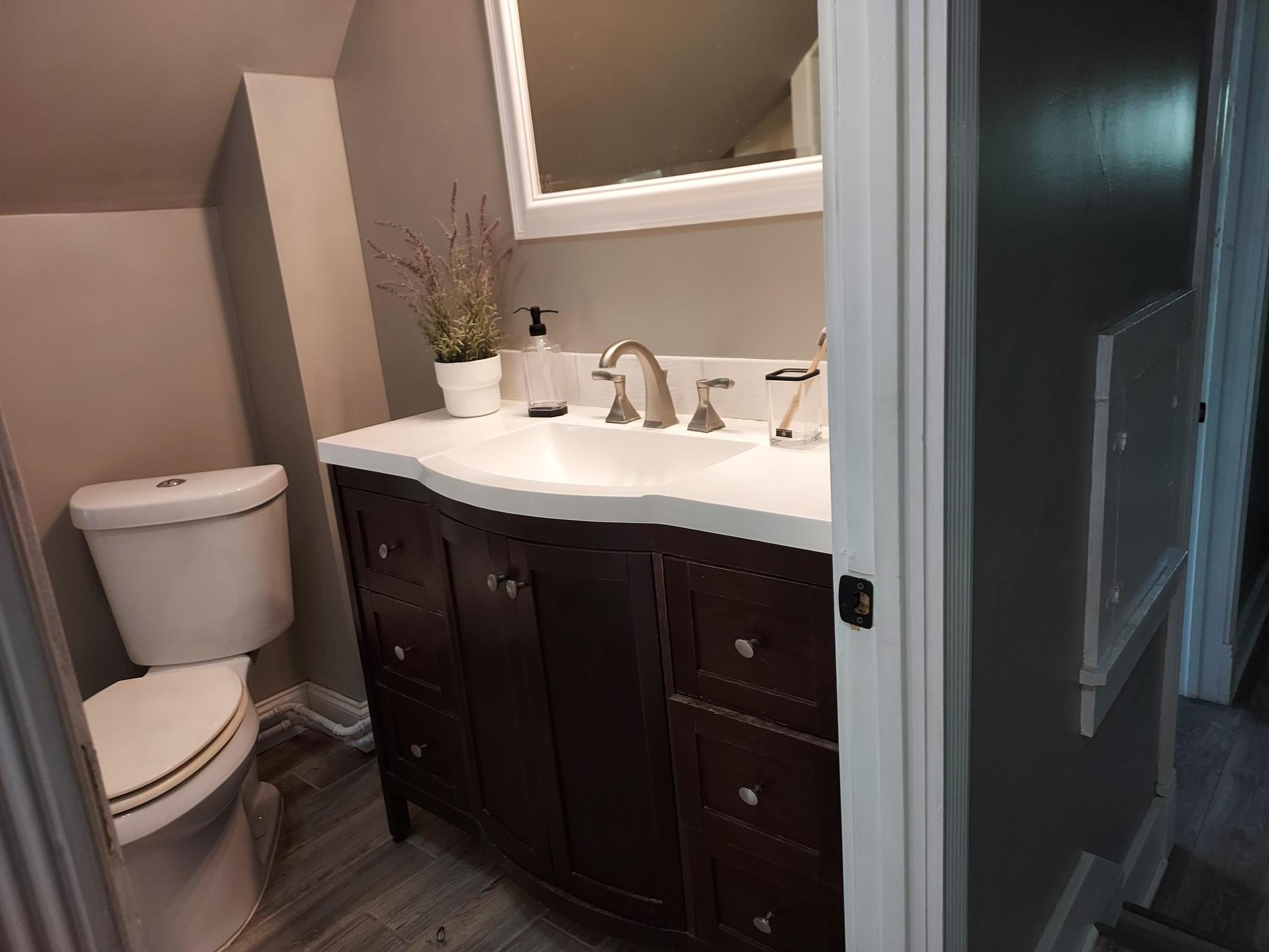 703 North 1st Street Montevideo, MN 56265 - Photo 21 of 33