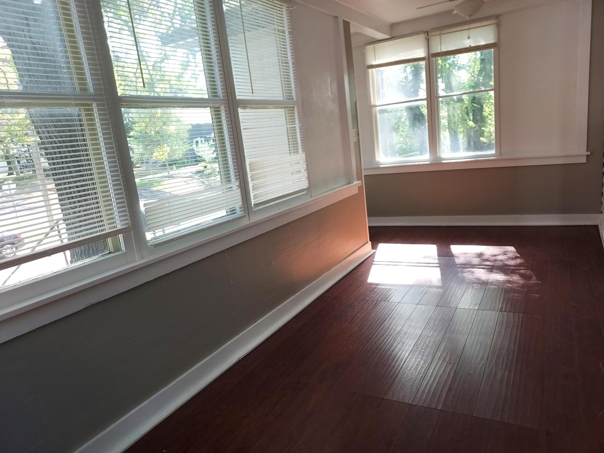 703 North 1st Street Montevideo, MN 56265 - Photo 23 of 33