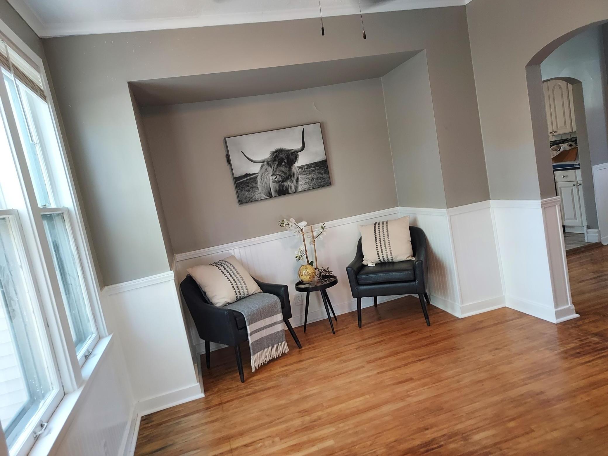 703 North 1st Street Montevideo, MN 56265 - Photo 25 of 33