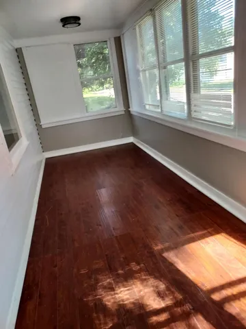 $129,900 | 703 North 1st Street, Montevideo, MN 56265