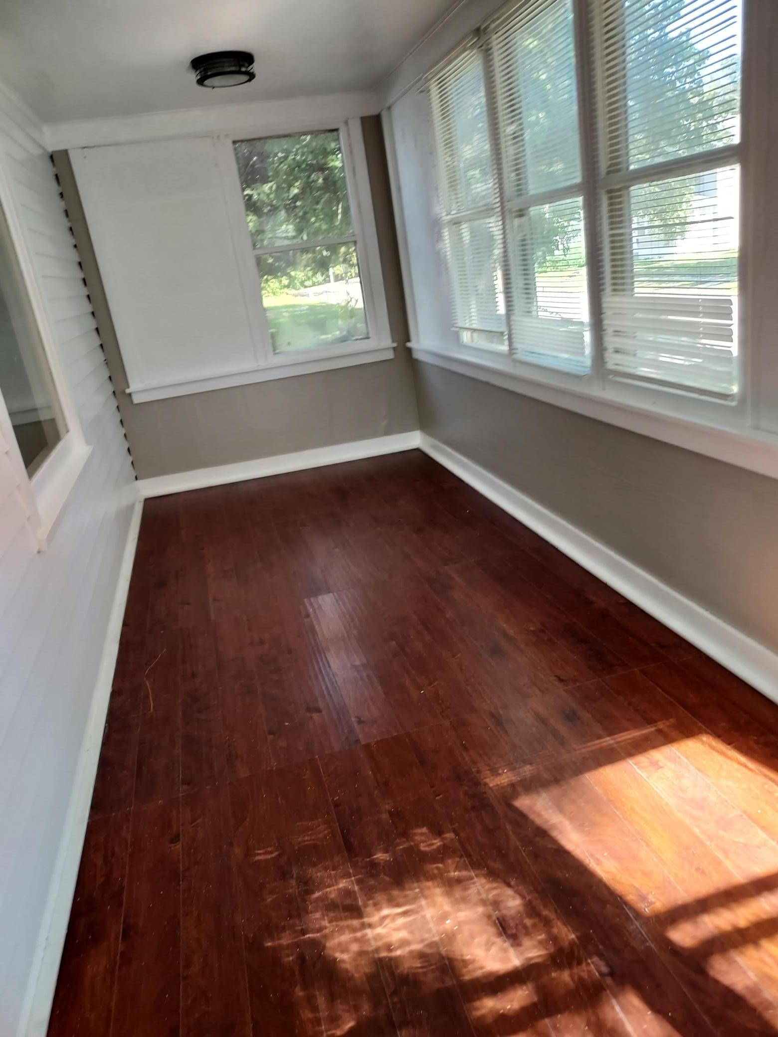 703 North 1st Street Montevideo, MN 56265 - Photo 28 of 33