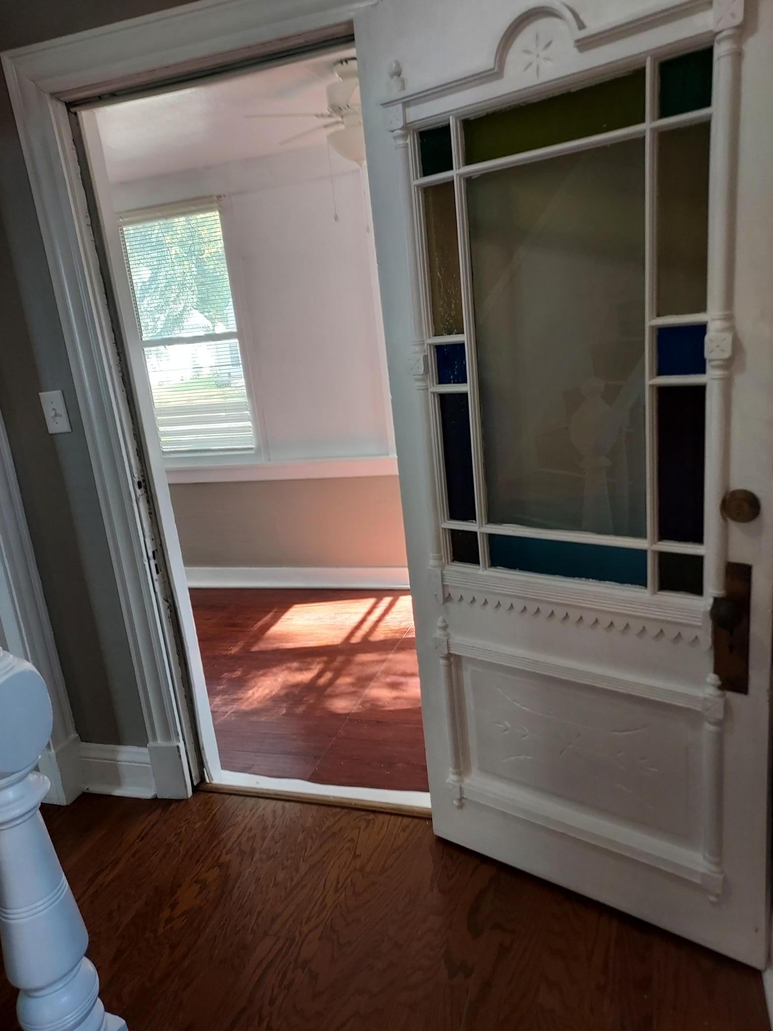 703 North 1st Street Montevideo, MN 56265 - Photo 29 of 33