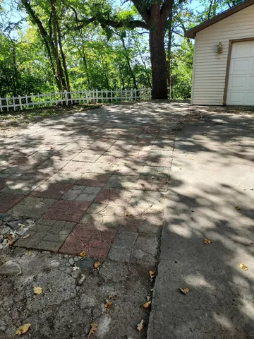 $129,900 | 703 North 1st Street, Montevideo, MN 56265