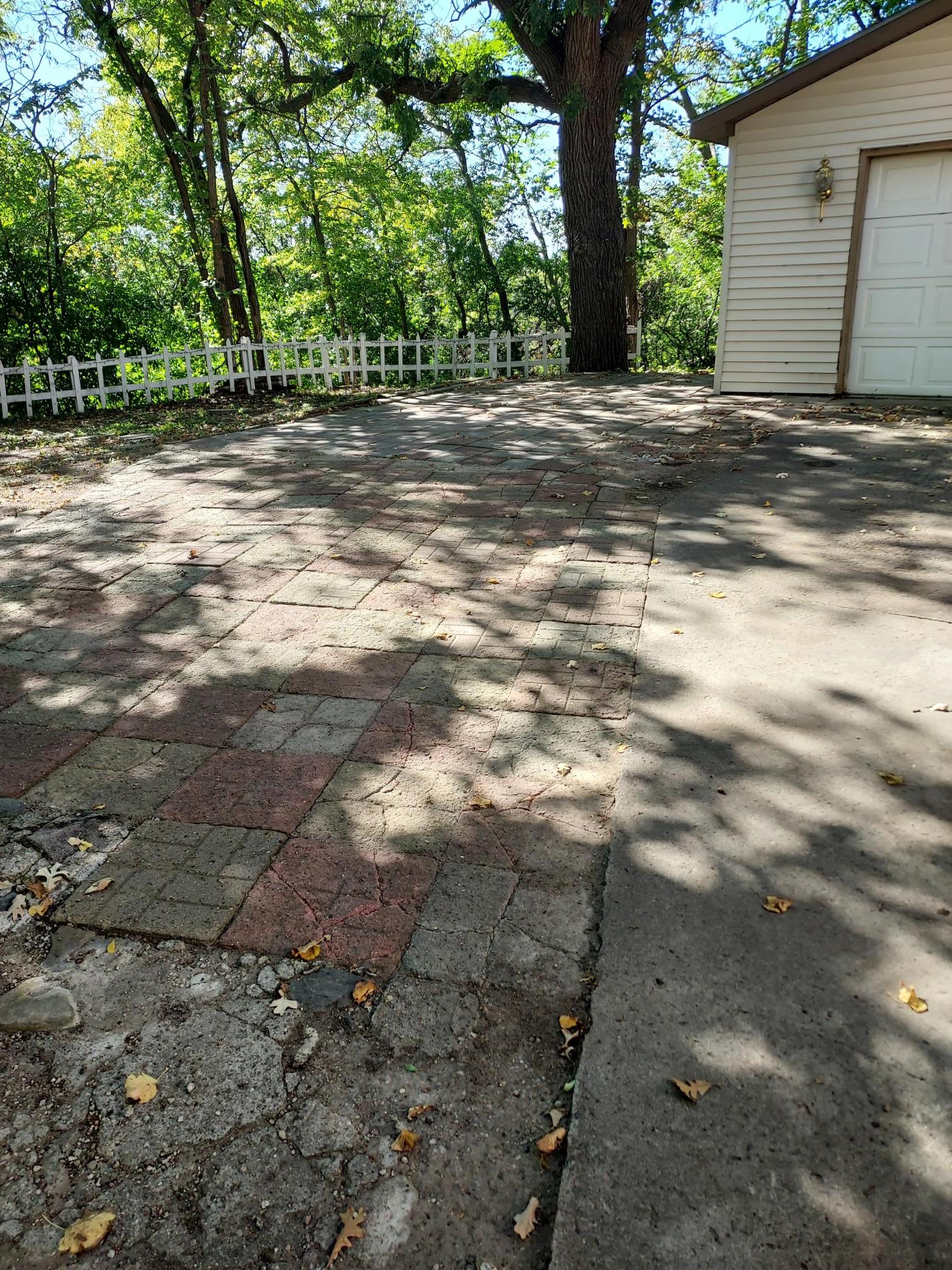 703 North 1st Street Montevideo, MN 56265 - Photo 30 of 33