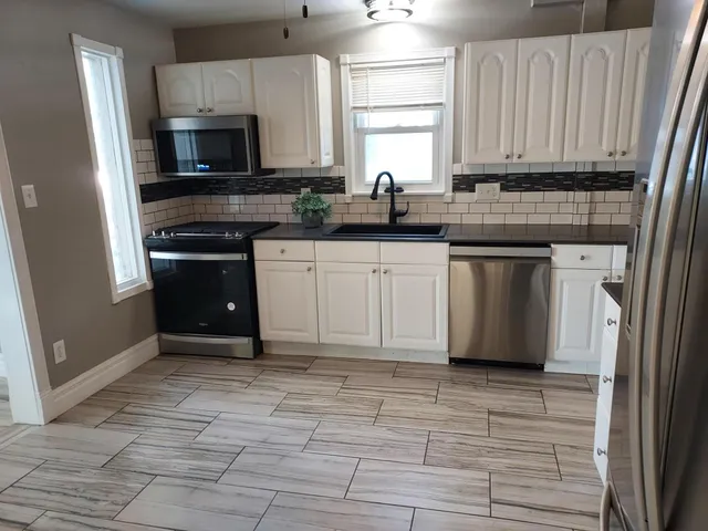 $129,900 | 703 North 1st Street, Montevideo, MN 56265