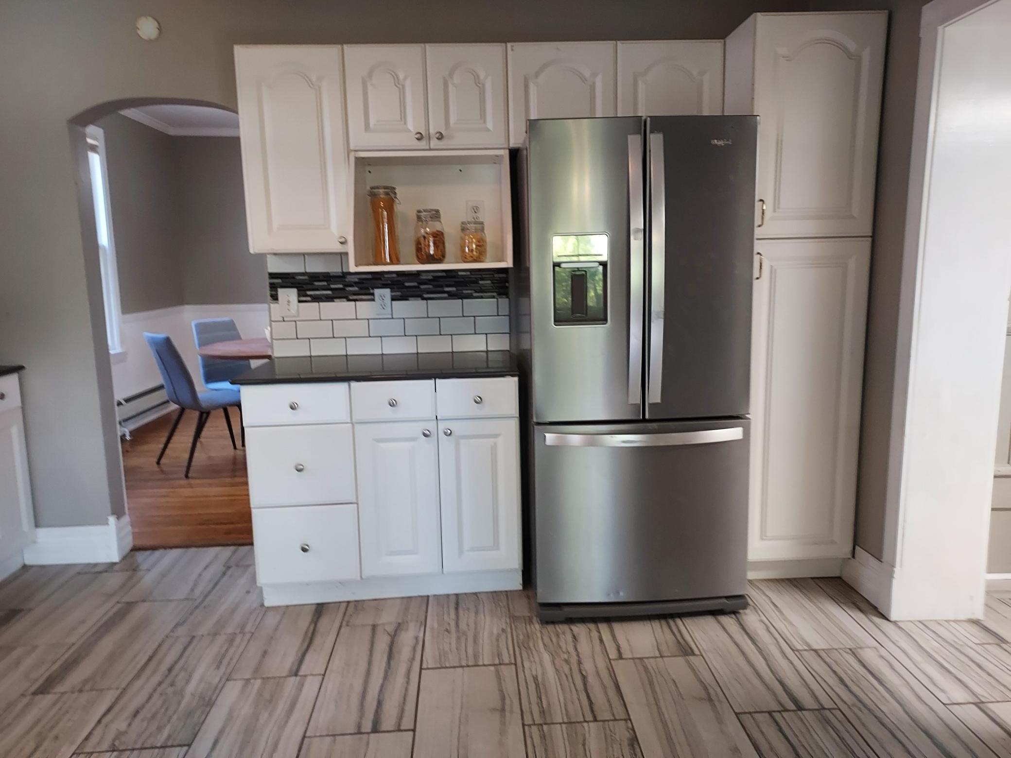 703 North 1st Street Montevideo, MN 56265 - Photo 5 of 33