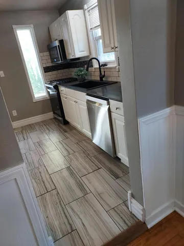 $129,900 | 703 North 1st Street, Montevideo, MN 56265