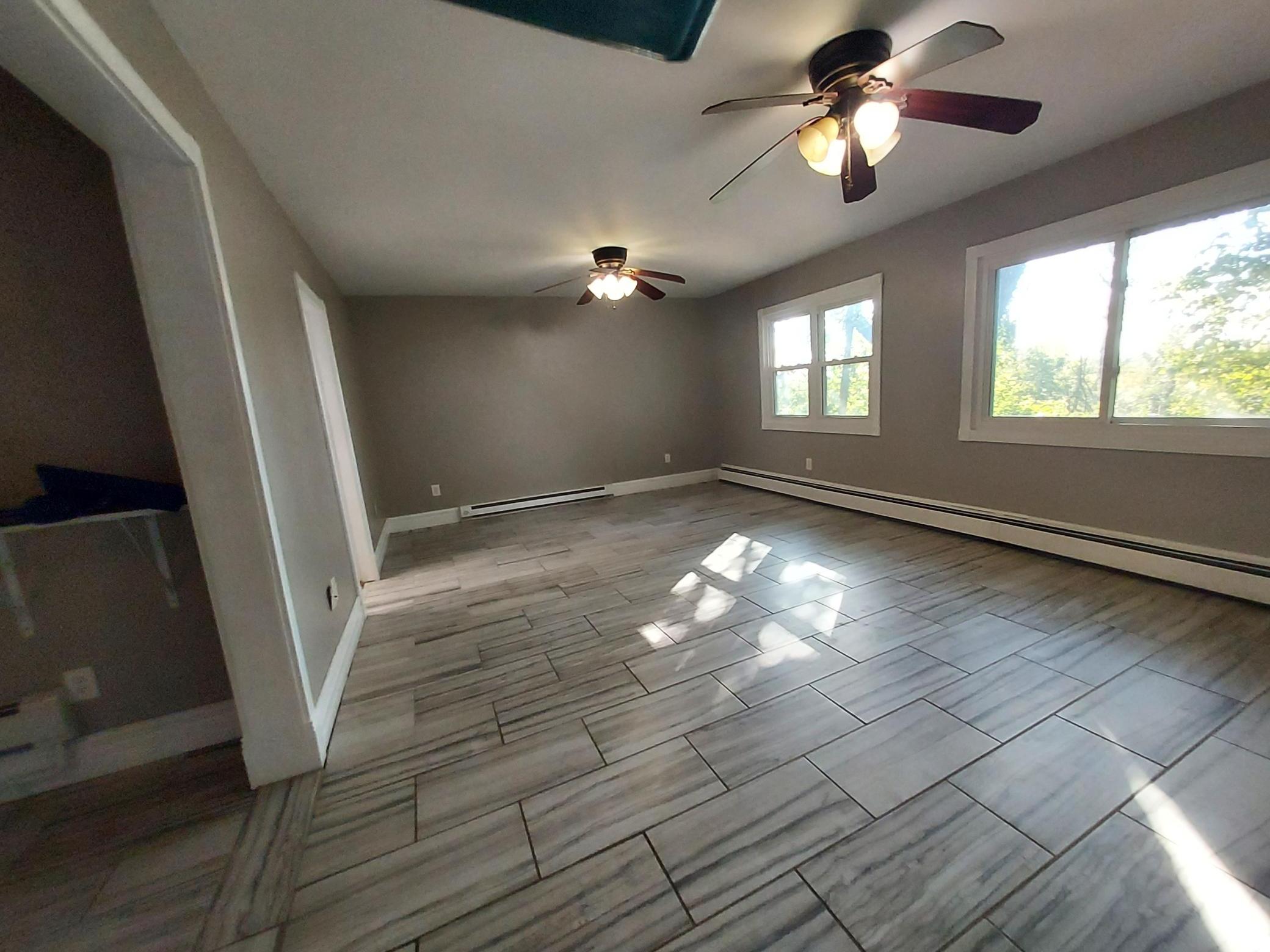 703 North 1st Street Montevideo, MN 56265 - Photo 8 of 33