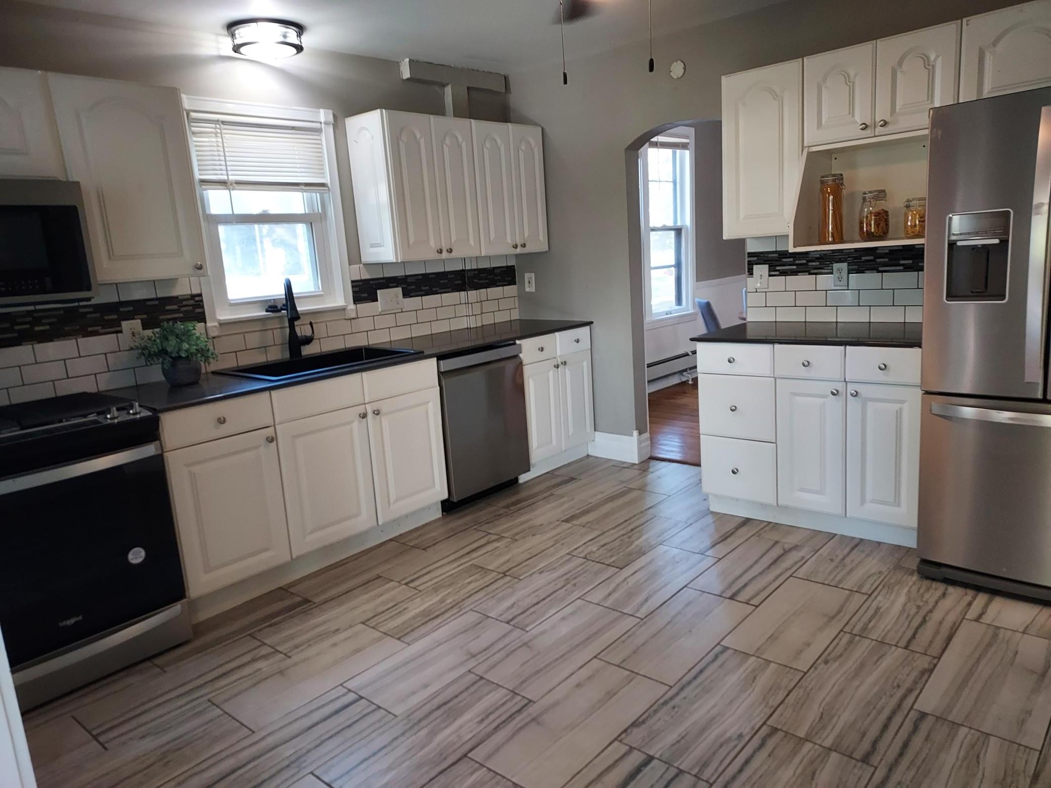 703 North 1st Street Montevideo, MN 56265 - Photo 9 of 33