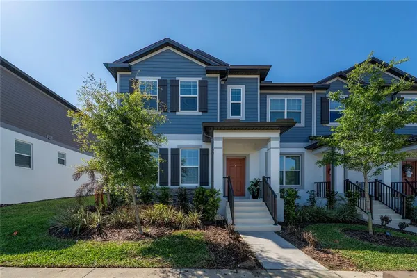 $2,900 | 15823 Tollington Alley, Winter Garden, FL 34787