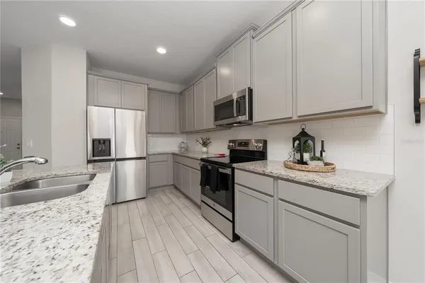 $2,900 | 15823 Tollington Alley, Winter Garden, FL 34787