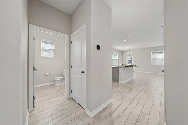 $2,900 | 15823 Tollington Alley, Winter Garden, FL 34787