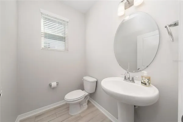 $2,900 | 15823 Tollington Alley, Winter Garden, FL 34787