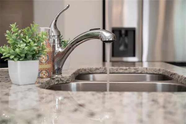 $2,900 | 15823 Tollington Alley, Winter Garden, FL 34787