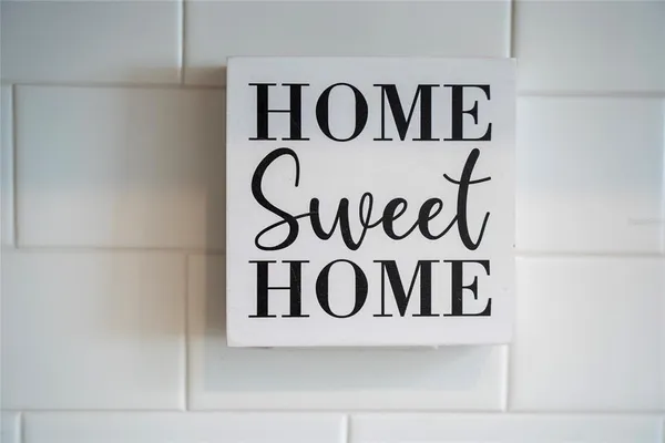 $2,900 | 15823 Tollington Alley, Winter Garden, FL 34787