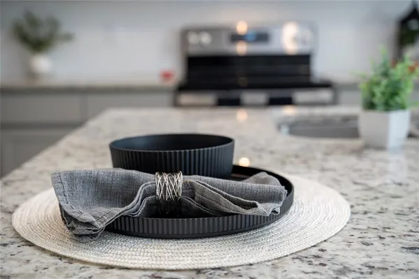 $2,900 | 15823 Tollington Alley, Winter Garden, FL 34787