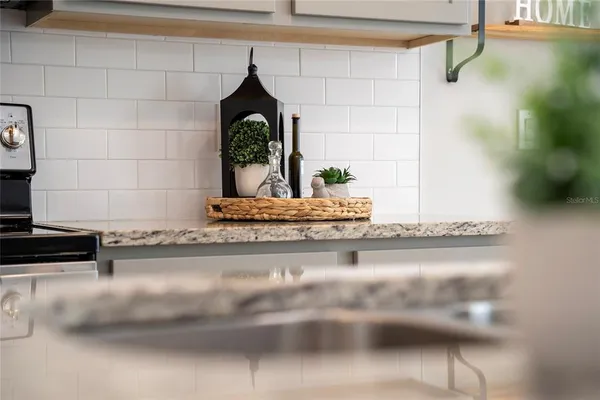 $2,900 | 15823 Tollington Alley, Winter Garden, FL 34787