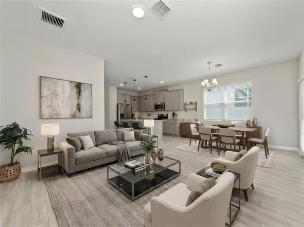 $2,900 | 15823 Tollington Alley, Winter Garden, FL 34787