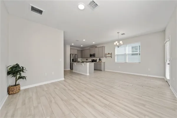 $2,900 | 15823 Tollington Alley, Winter Garden, FL 34787