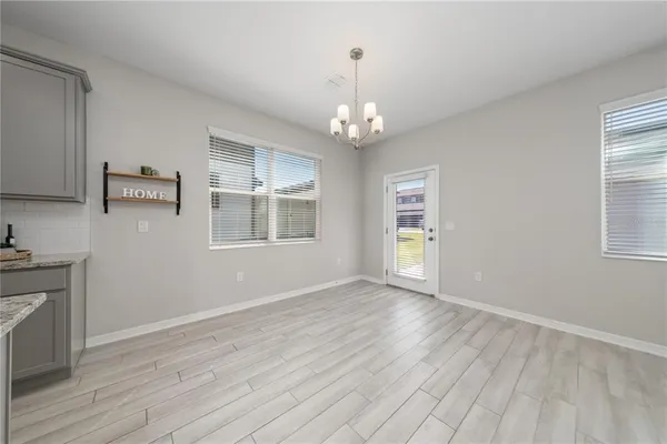 $2,900 | 15823 Tollington Alley, Winter Garden, FL 34787