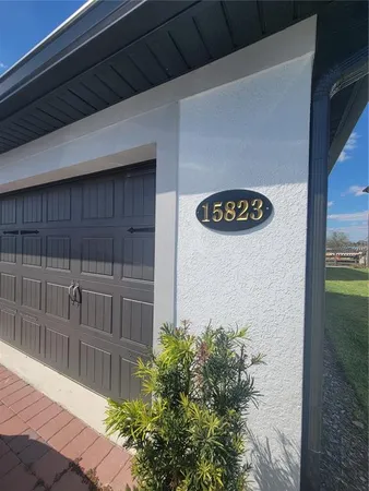 $2,900 | 15823 Tollington Alley, Winter Garden, FL 34787