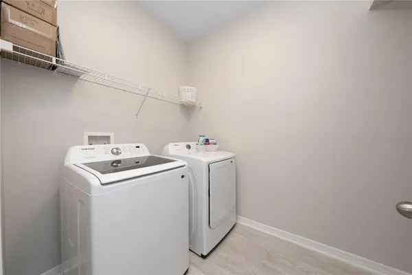 $2,900 | 15823 Tollington Alley, Winter Garden, FL 34787