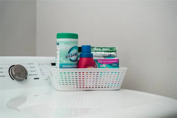 $2,900 | 15823 Tollington Alley, Winter Garden, FL 34787