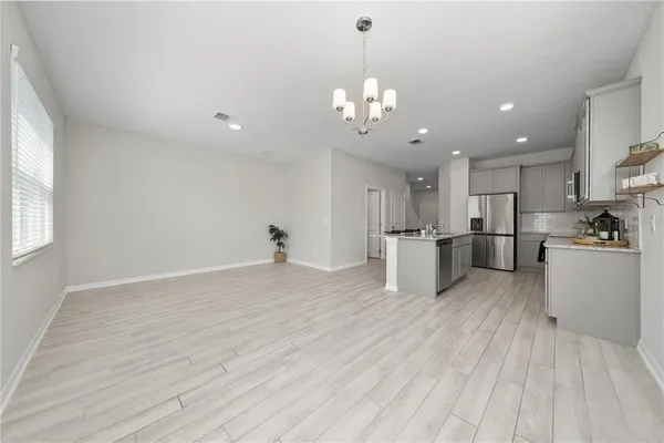 $2,900 | 15823 Tollington Alley, Winter Garden, FL 34787