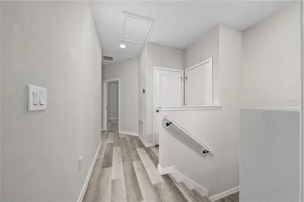 $2,900 | 15823 Tollington Alley, Winter Garden, FL 34787