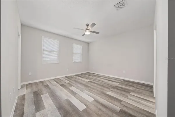 $2,900 | 15823 Tollington Alley, Winter Garden, FL 34787