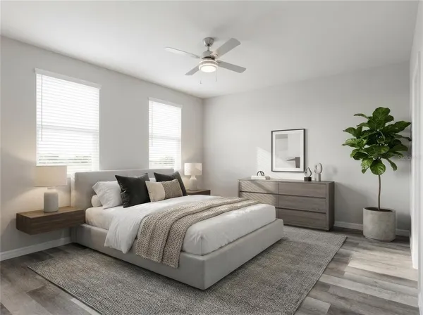 $2,900 | 15823 Tollington Alley, Winter Garden, FL 34787