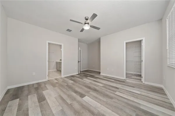 $2,900 | 15823 Tollington Alley, Winter Garden, FL 34787