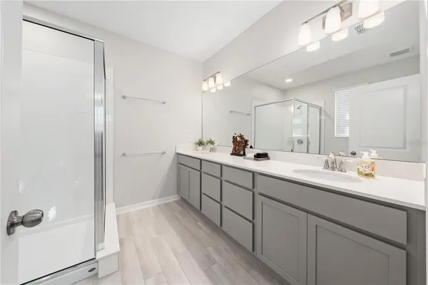 $2,900 | 15823 Tollington Alley, Winter Garden, FL 34787