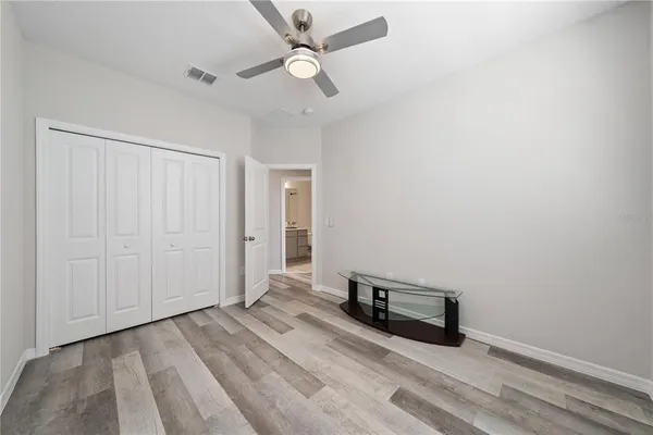 $2,900 | 15823 Tollington Alley, Winter Garden, FL 34787