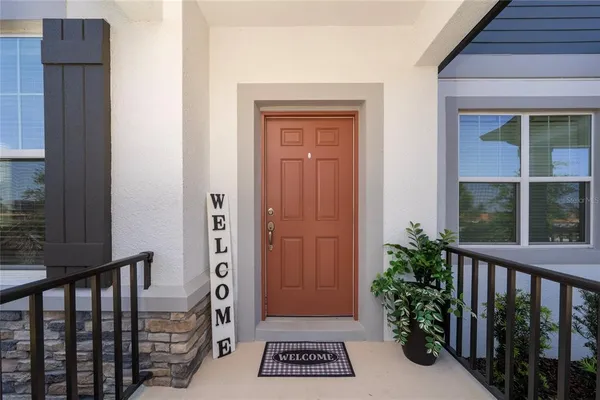 $2,900 | 15823 Tollington Alley, Winter Garden, FL 34787