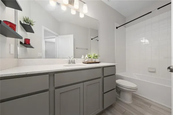 $2,900 | 15823 Tollington Alley, Winter Garden, FL 34787