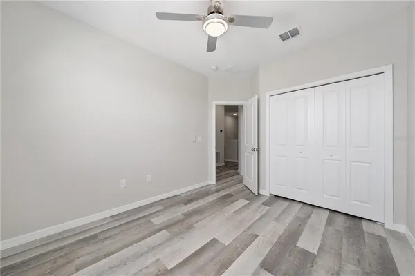 $2,900 | 15823 Tollington Alley, Winter Garden, FL 34787