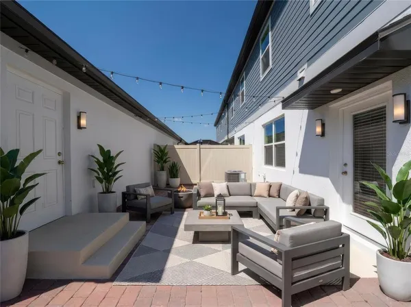 $2,900 | 15823 Tollington Alley, Winter Garden, FL 34787