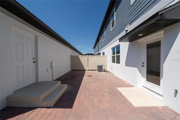 $2,900 | 15823 Tollington Alley, Winter Garden, FL 34787