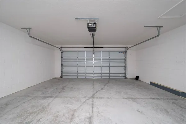 $2,900 | 15823 Tollington Alley, Winter Garden, FL 34787