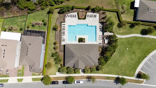 $2,900 | 15823 Tollington Alley, Winter Garden, FL 34787