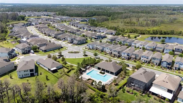 $2,900 | 15823 Tollington Alley, Winter Garden, FL 34787