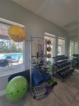 $2,900 | 15823 Tollington Alley, Winter Garden, FL 34787