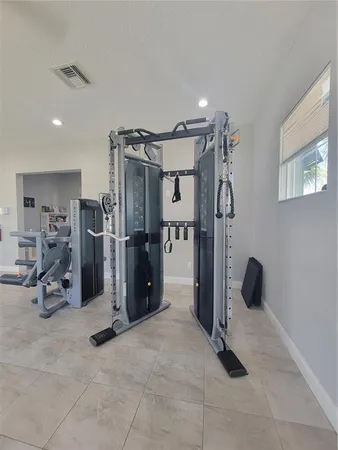 $2,900 | 15823 Tollington Alley, Winter Garden, FL 34787