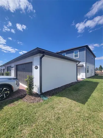 $2,900 | 15823 Tollington Alley, Winter Garden, FL 34787