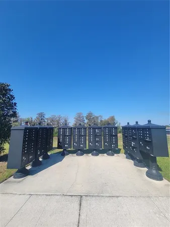 $2,900 | 15823 Tollington Alley, Winter Garden, FL 34787