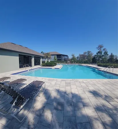 $2,900 | 15823 Tollington Alley, Winter Garden, FL 34787